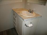 2021 Champion Manufactured Home
