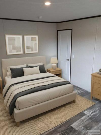 Photo 5 of 16 of home located at 4950 West Farm Road 156 #162 Springfield, MO 65807