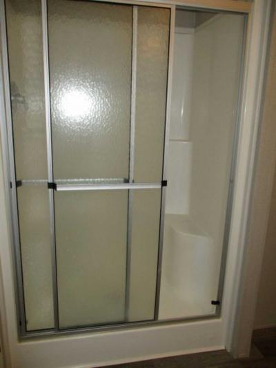 Available Home