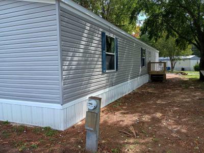 Photo 4 of 16 of home located at 4950 West Farm Road 156 #162 Springfield, MO 65807