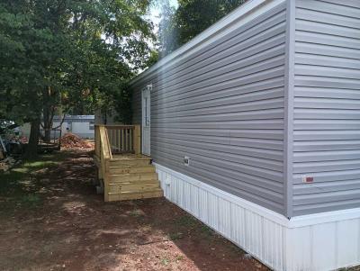 Photo 3 of 16 of home located at 4950 West Farm Road 156 #162 Springfield, MO 65807