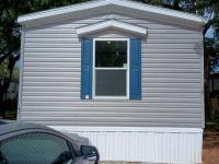 2023 Champion CHPR-1676H32P01 Manufactured Home