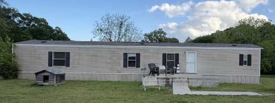 Mobile Home at 300 Ll Wilson Trl Jessieville, AR 71949