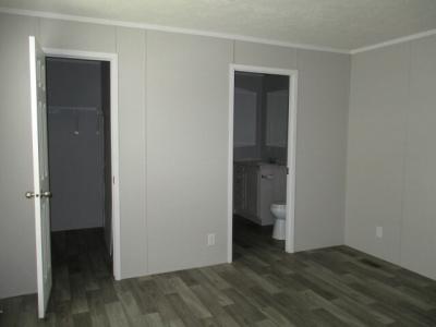 Available Home