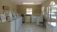 1967 Chateau Single Section Mobile Home
