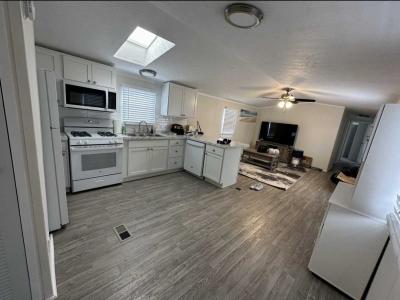 Photo 2 of 10 of home located at 357 Tourangeau Dr. Rochester Hills, MI 48307