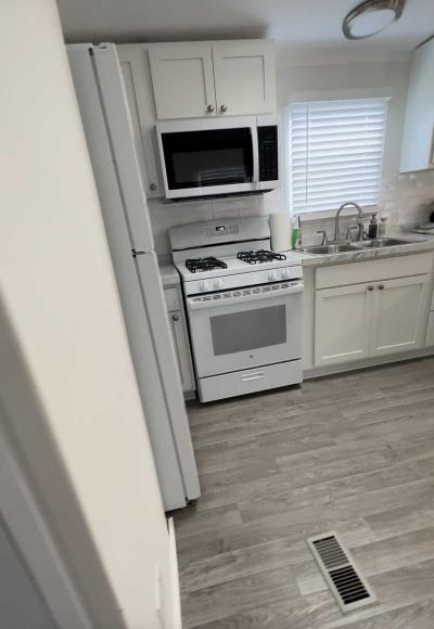 Photo 3 of 10 of home located at 357 Tourangeau Dr. Rochester Hills, MI 48307