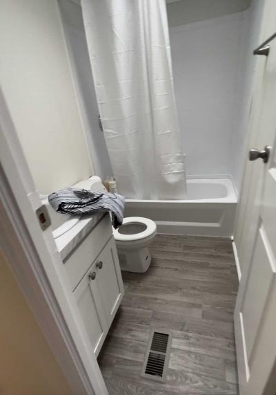 Photo 4 of 10 of home located at 357 Tourangeau Dr. Rochester Hills, MI 48307