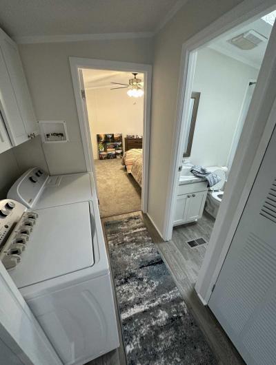 Available Home