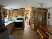 1989 Manufactured Home