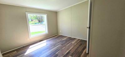 Photo 4 of 6 of home located at 181 Dunewood Dr Michigan City, IN 46360