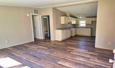 Photo 5 of 6 of home located at 181 Dunewood Dr Michigan City, IN 46360