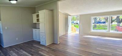 Photo 3 of 6 of home located at 181 Dunewood Dr Michigan City, IN 46360