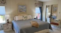 1987 BARR Manufactured Home