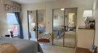 1987 BARR Manufactured Home