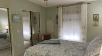 1987 BARR Manufactured Home