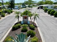 1997 3BR/2BA Mobile Home