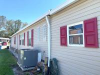 1997 3BR/2BA Mobile Home