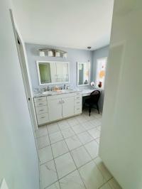 1997 3BR/2BA Mobile Home