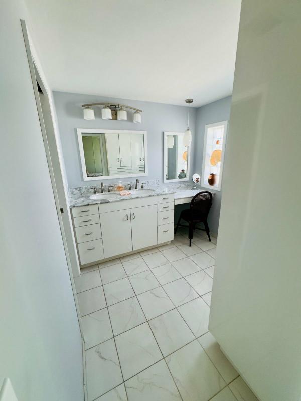 1997 3BR/2BA Mobile Home