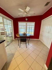 1997 3BR/2BA Mobile Home