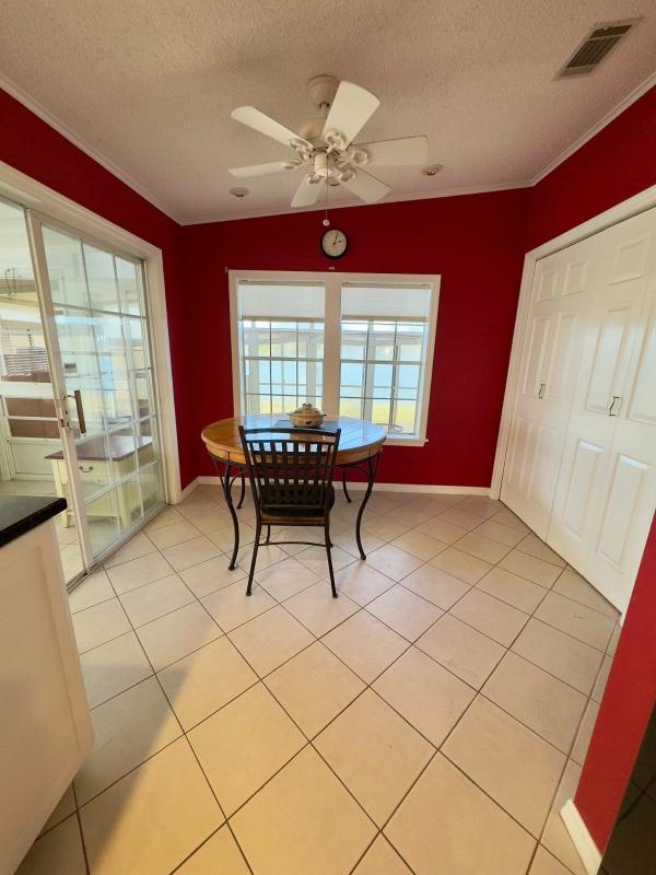 1997 3BR/2BA Mobile Home