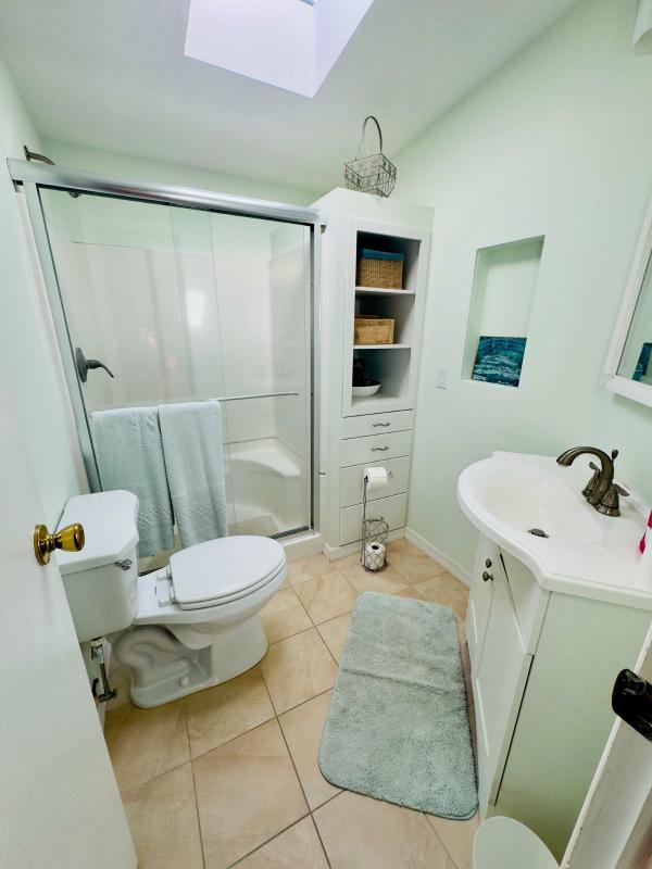 1997 3BR/2BA Mobile Home