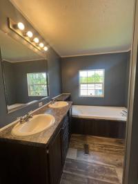 2018 Clayton Blazer Extreme D Manufactured Home