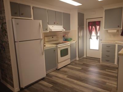 Photo 2 of 28 of home located at 390 Teakwood Dr. Ellenton, FL 34222