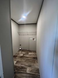 2018 Clayton Blazer Extreme D Manufactured Home