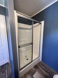 2018 Clayton Blazer Extreme D Manufactured Home