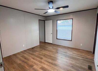 Photo 3 of 8 of home located at 18733 Samuels Rd. Lot 63 Zachary, LA 70791