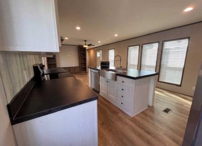 Mobile Home at 18733 Samuels Rd. Lot 63 Zachary, LA 70791