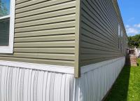 2023 Manufactured Home