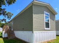 2023 Manufactured Home