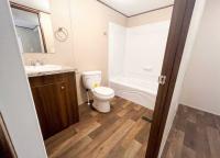 2023 Manufactured Home