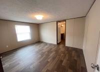 2023 Manufactured Home