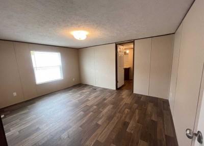 Photo 2 of 8 of home located at 18733 Samuels Rd. Lot 146 Zachary, LA 70791