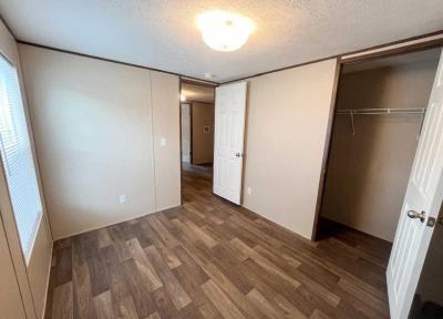 Photo 3 of 8 of home located at 18733 Samuels Rd. Lot 146 Zachary, LA 70791