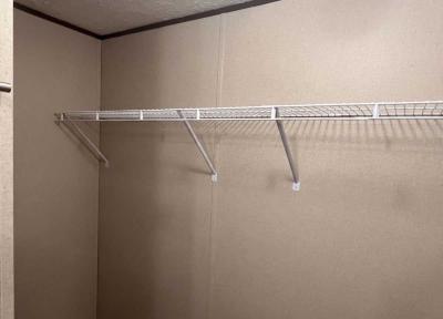 Photo 4 of 8 of home located at 18733 Samuels Rd. Lot 146 Zachary, LA 70791