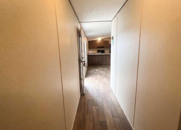 2023 Manufactured Home