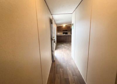 Photo 5 of 8 of home located at 18733 Samuels Rd. Lot 146 Zachary, LA 70791