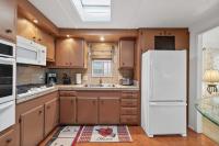 1966 Aurora Aurora Manufactured Home