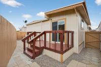 1966 Aurora Aurora Manufactured Home