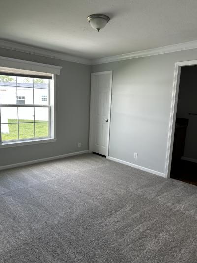 Photo 4 of 13 of home located at 6 Us Grant Ln West Chester, OH 45069