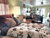 ALL AGE FAMILY Mobile Home