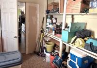 ALL AGE FAMILY Mobile Home