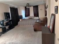 ALL AGE FAMILY Mobile Home