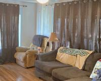 ALL AGE FAMILY Mobile Home