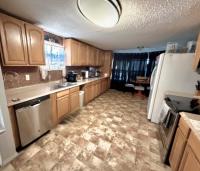 ALL AGE FAMILY Mobile Home